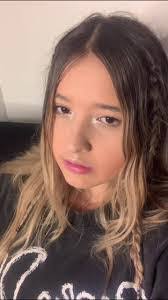 Megan Breeding's Instagram, Twitter & Facebook