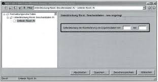 Der ausländische kunde ist unternehmer und die bestellten waren sind für seinen betrieb. Ofd Karlsruhe V 16 06 2015 O 2220 29 Oph 324 Oph 323 Nwb Datenbank