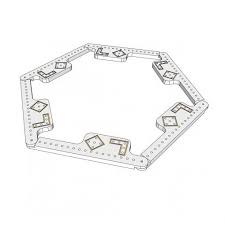 Pegs And Jokers Plans Pegs And Jokers Joker Game Peg
