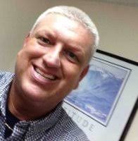 Tom Rowley Email & Phone Number