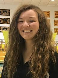 Alyssa Mittermeyer-Parkman