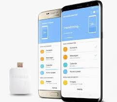 Samsung Kies 2 Download Dr Fone