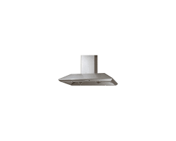 Check spelling or type a new query. Windster R18l42ss 42 Stainless Steel Chimney Style Island Mount Range Hood 600 Cfm
