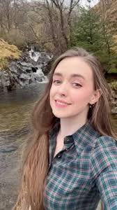 The Highland Bunny X