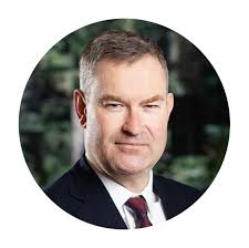 JUSTICE Ukraine Series: Global Financial Sanctions