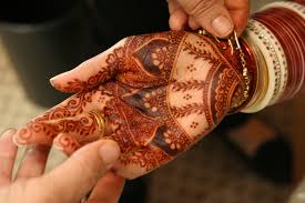 We did not find results for: How Long Do Henna Tattoos Last Hennacityinc