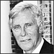 John Sehnert Obituary (2006)