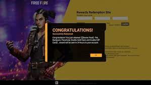 Wow keren :111.90.150.204 jangan di cari di google nanti ketagihan. Free Fire Redeem Codes Today Na Region 1 May 2021 Prepareexams
