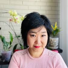 2017 CHCCS Summer Institute for Professional Learning: Directory