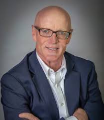 NCASI & WPC Technical and Regulatory Workshop