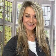 Melanie Gerath's answer to what is the one secret ingredient that makes you  'unique' in your industry?