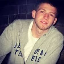 corey coogan (@ccoogs11)