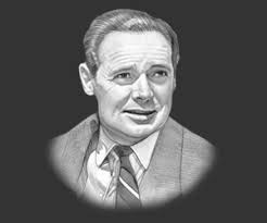 Picture of Douglas Bader