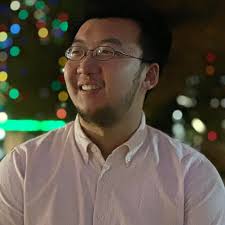 Put together this kit for a customer