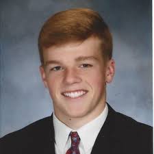 This past summer I had the fantastic opportunity to join Elevance Health as  a Finance Intern. Throughout this process I was able to enhance both my  technical and soft skills through the