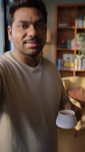 👹 Scam Alert: Always question these random approaches