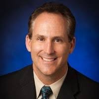 Jerry Reed Email & Phone Number