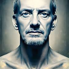 Nicholas Mastin's Instagram, Twitter & Facebook