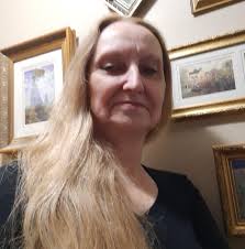 Have you ever written a hot check and hoped your paycheck would cover it?