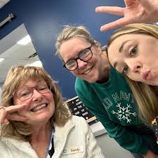 Park Road Veterinary Clinic