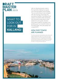 Find hotels in kallang, singapore. Penrose Kallang Ura Master Plan 66967759 Singapore