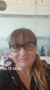 Leanne Gallagher (@leannegallagher04)