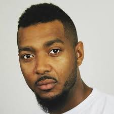 Leonard Ledford's Instagram, Twitter & Facebook