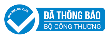 Tên quốc hiệu, thương hiệu cơ quan, chuyên dụng cho chỉ đạo, công triệu chứng bằng giờ đồng hồ anh. Tiáº¿ng Anh Danh Cho Can Bá»™ Va Nhan Vien Doanh Nghiá»‡p Hellochao