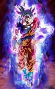 Ultra Instinct Goku Live Wallpaper Video Anime Dragon Ball Goku Dragon Ball Image Dragon Ball Wallpaper Iphone 158 goku ultra instinct hd wallpapers background images. ultra instinct goku live wallpaper video anime dragon ball goku dragon ball image dragon ball wallpaper iphone