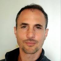 4 "Nicolas Bousson" profiles