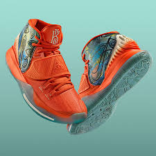 Browsing the products categories and. Nike Kyrie 6 Colorways Release Dates Pricing Sneakerfiles