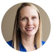 Leadership Development Committee — LWHRA