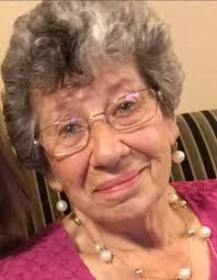 M.J. Colucci & Son Funeral Chapel