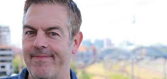 Paul Cheetham leaves Verti Music Hall