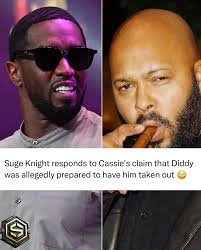 Eminem's Former Bodyguard Claims Suge Knight Tried to Have the Rapper  Killed Watch Now video,👉,bitly.cx/Etrya