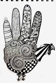 This Monkey Knits Hand Turkeys Hand Turkey Turkey Art Turkey Art Projects