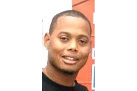 Carlos Merritt Obituary (2015)