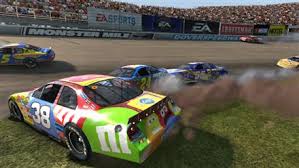 Скачивай и слушай airbourne stand up for rock 'n' roll и airbourne stand up for rock n roll live live at the playroom 2007 на zvooq.online! Nascar 08 Soundtrack Lineup Casual Gamer Siouxcityjournal Com