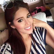 Maybe you would like to learn more about one of these? Bikers Kental 2 Home Facebook