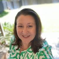 8700+ "Ruth ..." profiles