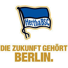 Hertha bsc berlin logo vector eps free download. Hertha Bsc Die Zukunft Gehort Berlin Hertha125 Hahohe Facebook