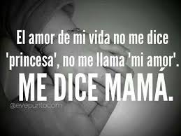 El Amor De Mi Vida Frases Bonitas Frases Pensamientos
