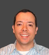 Nestle targets U.S. Spanish speakers with new efforts