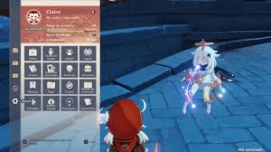 Legion ps4 más juego gratis. Genshin Impact Obten 300 Protogemas Gratis Con Estos 3 Codigos 9 De Julio 2021