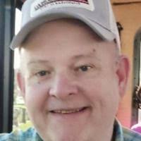 Bobby G. Hall Obituary (2024)