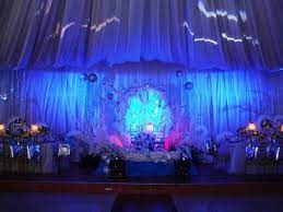 Voir plus d'idées sur le thème idées de mariage, mariage ordinary objects and functional items take on a decorative appeal when placed in clear jars or under glass domes. Pin On Under The Sea