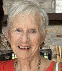 Barbara Karr's Instagram, Twitter & Facebook