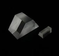 Penta Prism, Pentaprism Manufacturer/Supplier, Pentaprism In ...