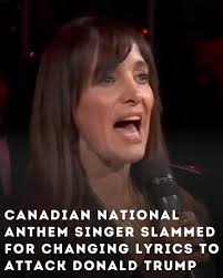 The Happiness Heroes