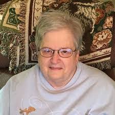 Ralph Booher's Instagram, Twitter & Facebook